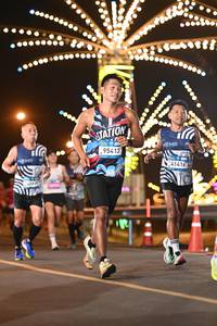 BIB: 
                            <button type="button" onclick="openModal(23318848)" class="btn btn-primary btn-sm float-right btn-popup" data-toggle="modal" data-target=".modal-high-quality">
                        <i class="fas fa-shopping-cart"></i> Add to Cart
                    </button>
                                            <button type="button" onclick="isThisMe(23318848, true)" class="btn btn-success btn-sm float-right btn-popup btn-isme hidden" data-toggle="tooltip" data-placement="bottom" title="นี่คือรูปของคุณใช่ไหม คลิกที่นี่เพื่อเอาเข้าอัลบั้ม">
                        <i class="fas fa-plus"></i> Add to album
                    </button>
                    <button type="button" onclick="isThisMe(23318848, false)" class="btn btn-warning btn-sm float-right btn-popup btn-isnotme hidden">
                        <i class="fas fa-ban"></i> Remove from album
                    </button>